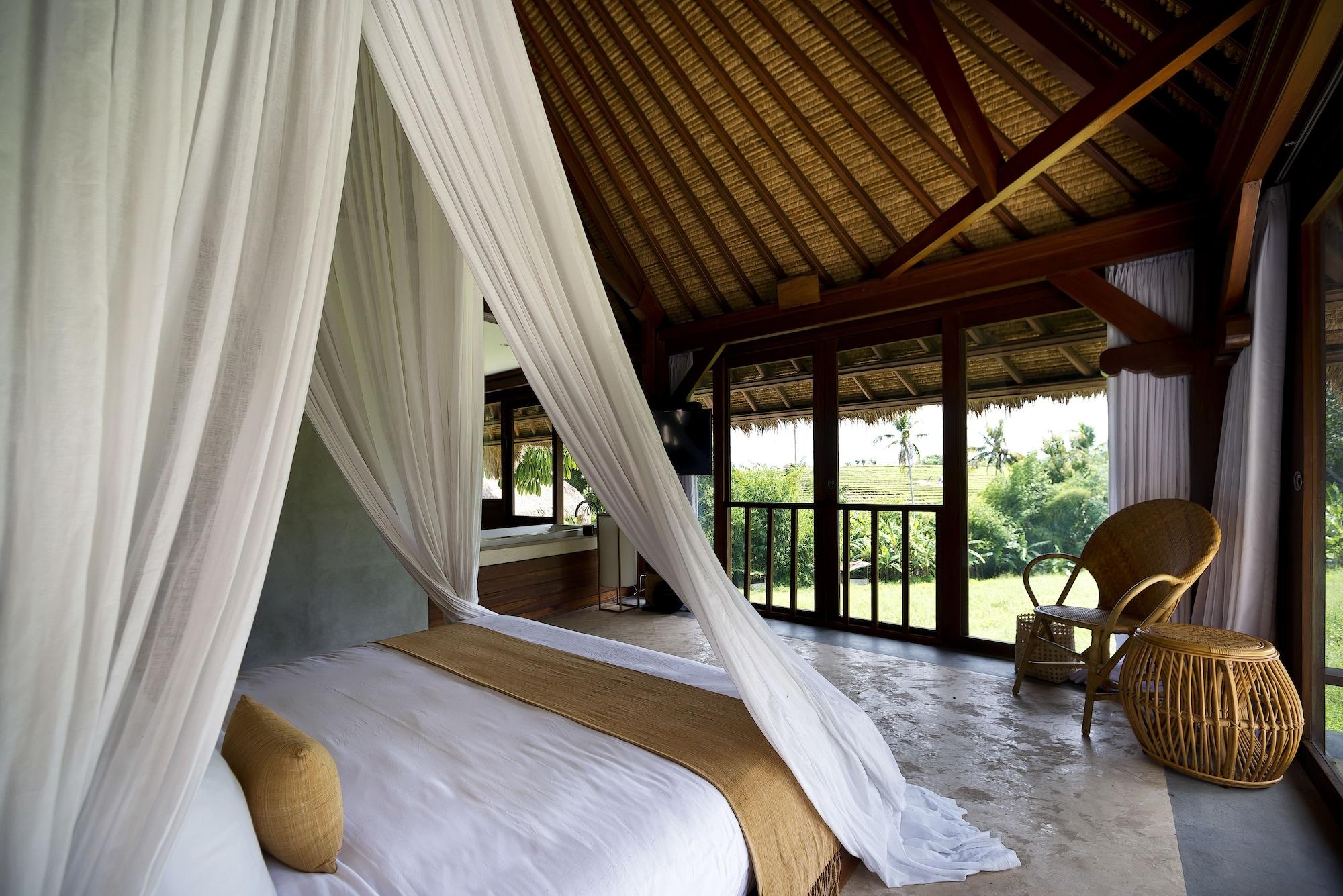 Planta Boutique Resort Resort 4*
