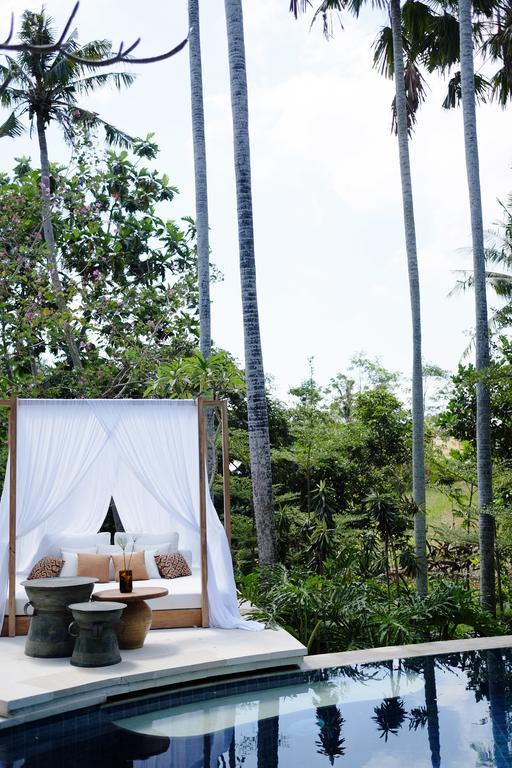 Planta Boutique Resort Canggu (Bali)