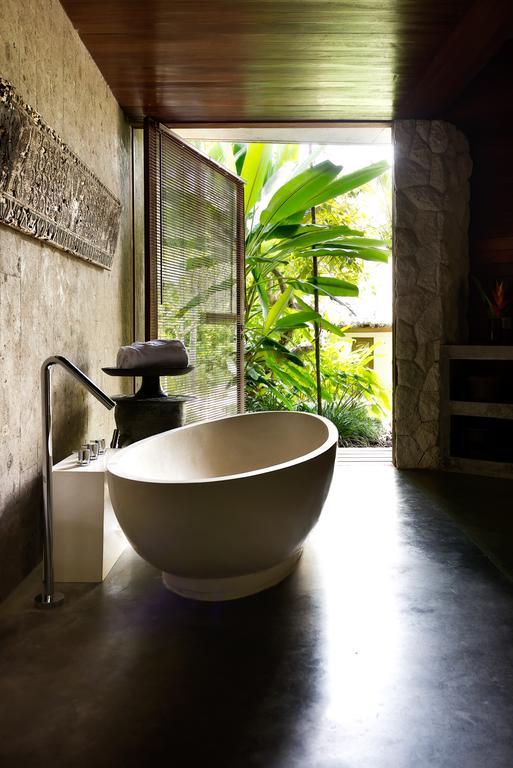 Planta Boutique Resort Resort Canggu (Bali)