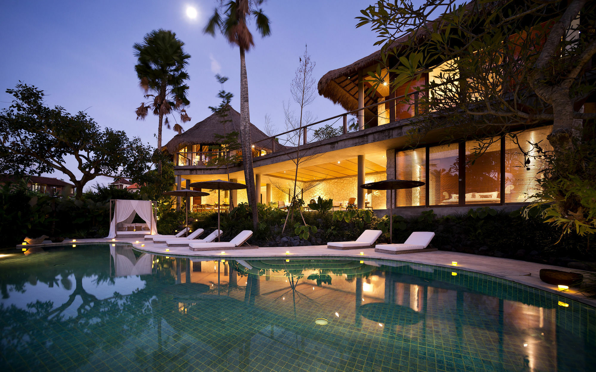 Planta Boutique Resort 4*