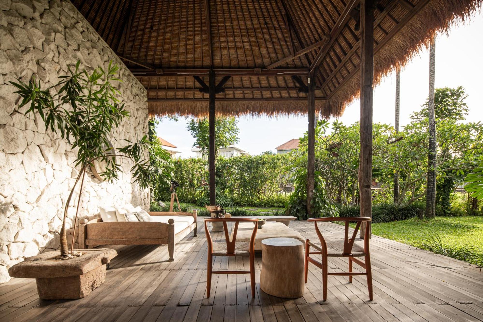 Planta Boutique Resort 4*