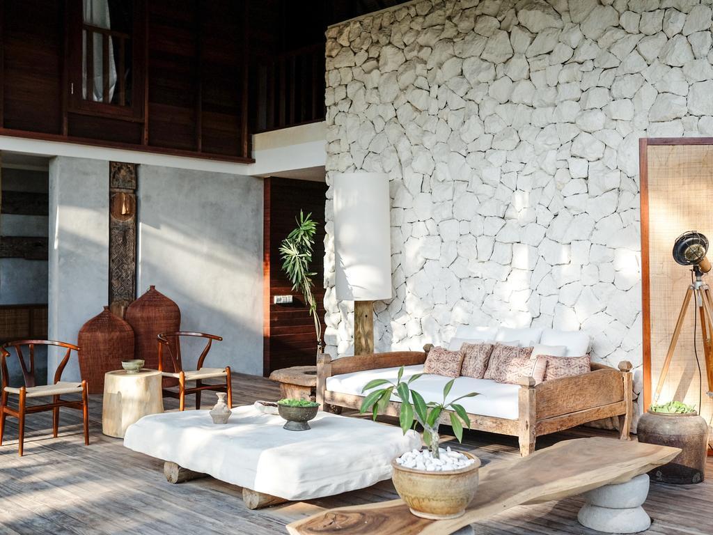 Planta Boutique Resort 4*