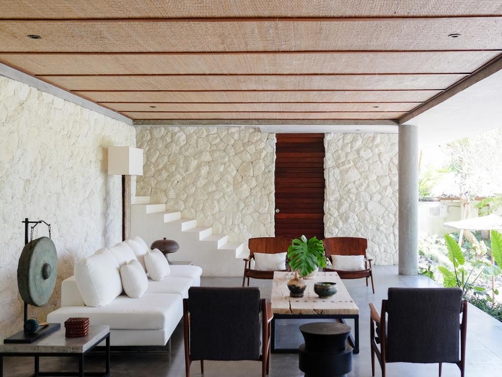 Planta Boutique Resort 4*