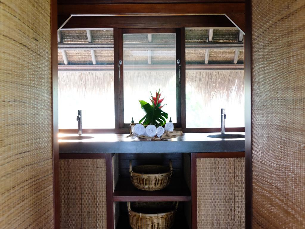 Resort Planta Boutique Resort 4*