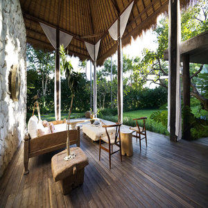 Planta Boutique Resort Resort 4*