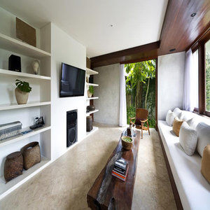 Planta Boutique Resort 4* Canggu (Bali)
