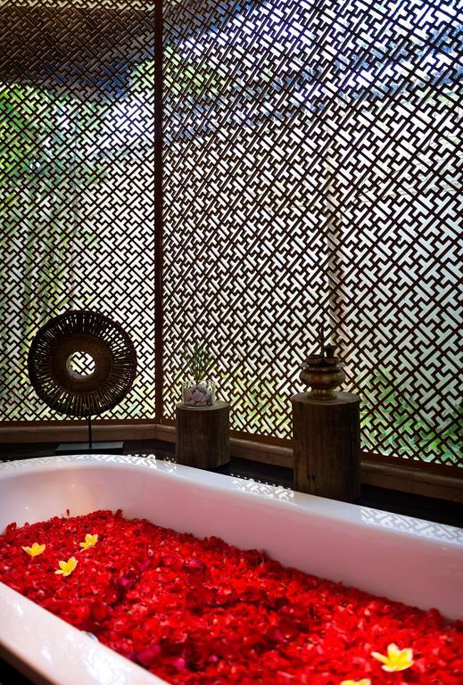 Planta Boutique Resort