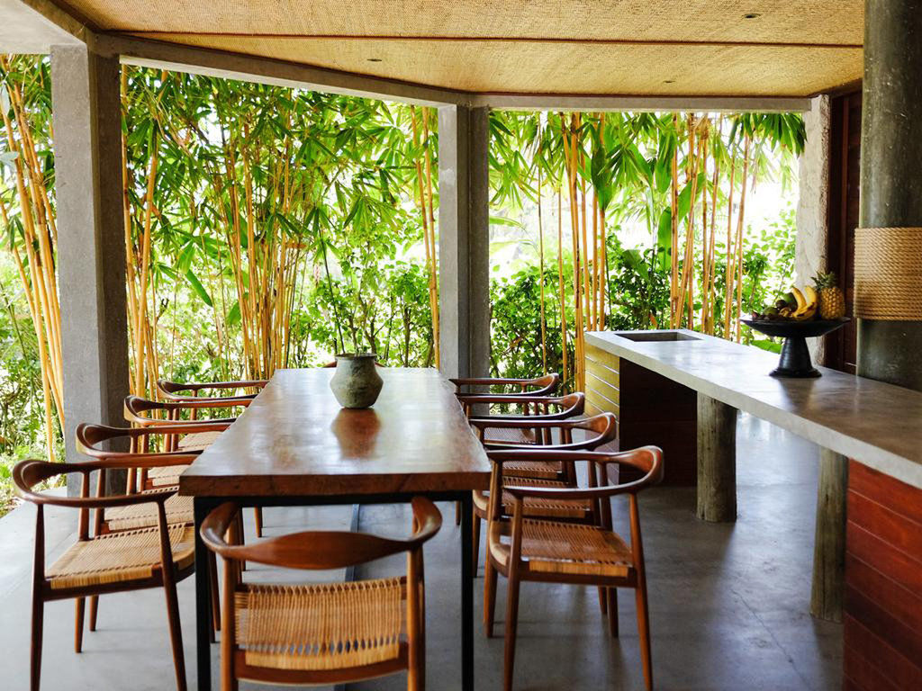 Planta Boutique Resort 4*