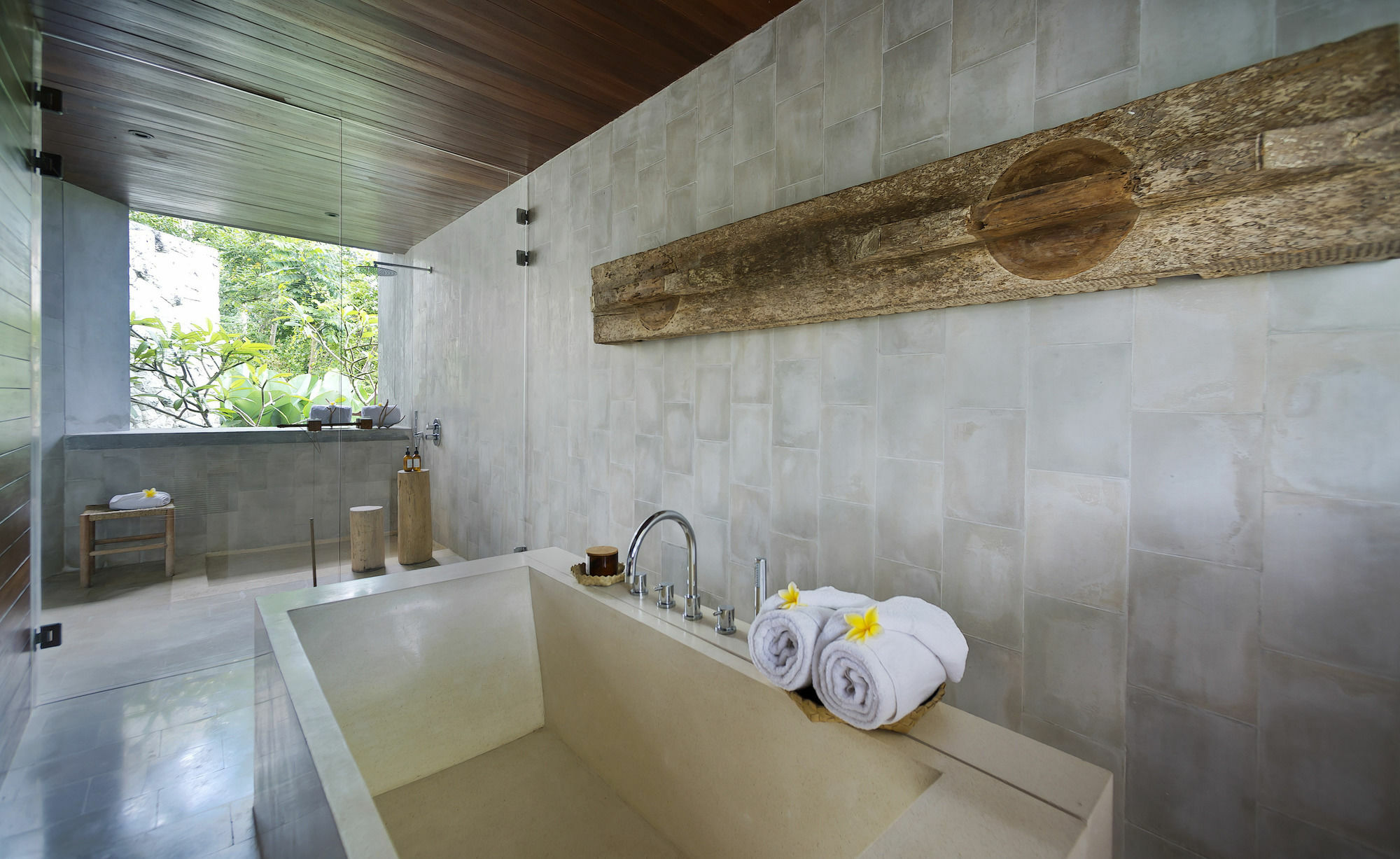 Planta Boutique Resort Resort 4*