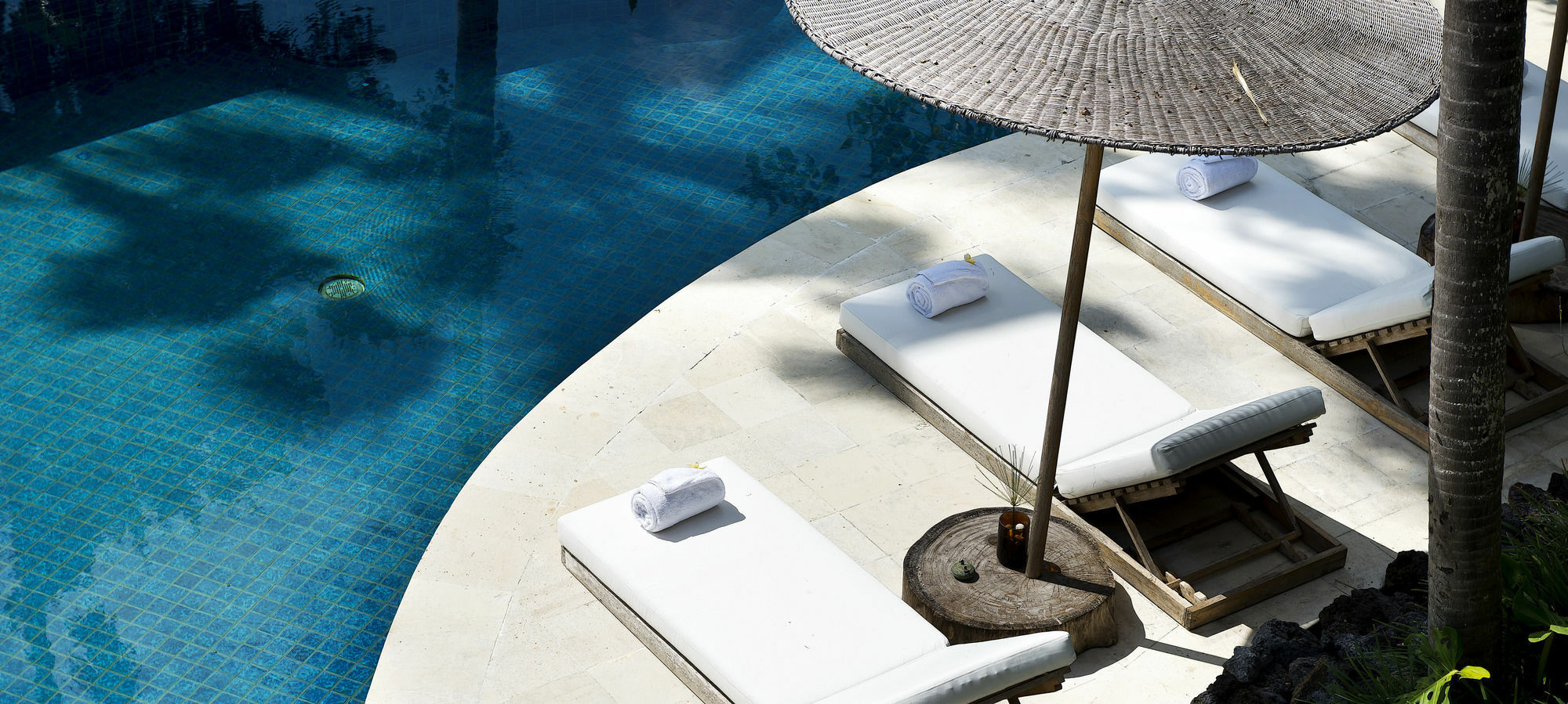 Resort Planta Boutique Resort