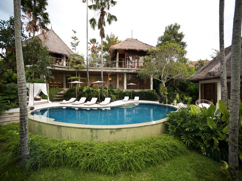 Resort Planta Boutique Resort 4*